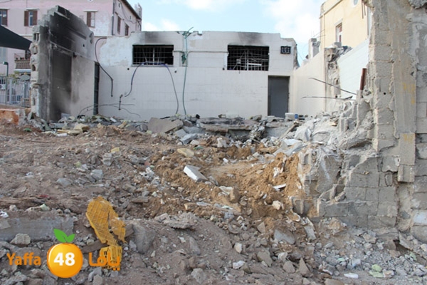 sakis family ard 826 (18).JPG